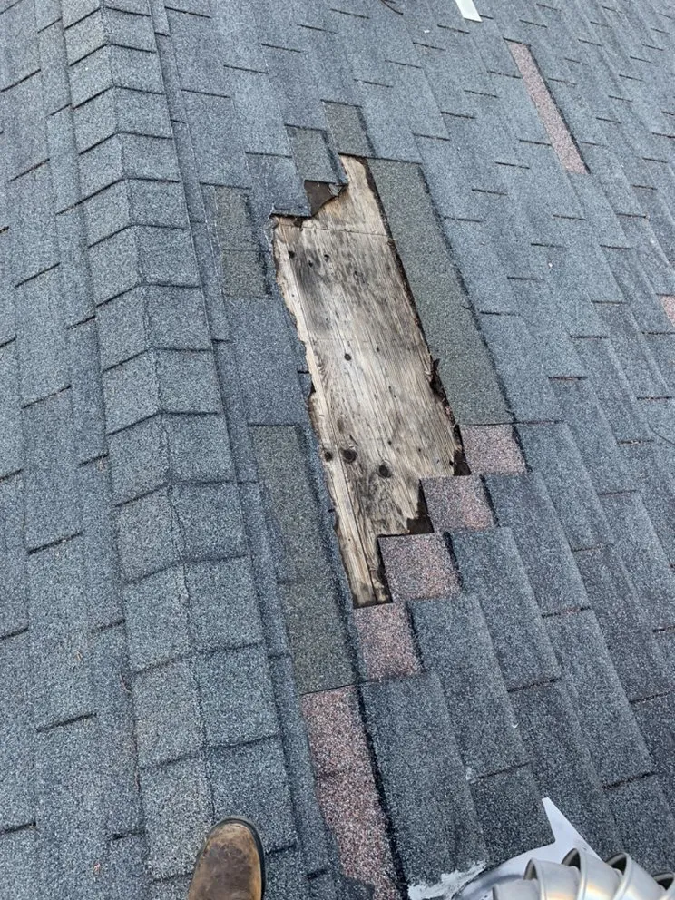 Slide of Mi Casa Costruction Roofing