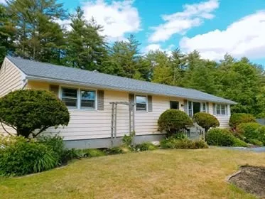 Slide of MI KE Home Remodeling