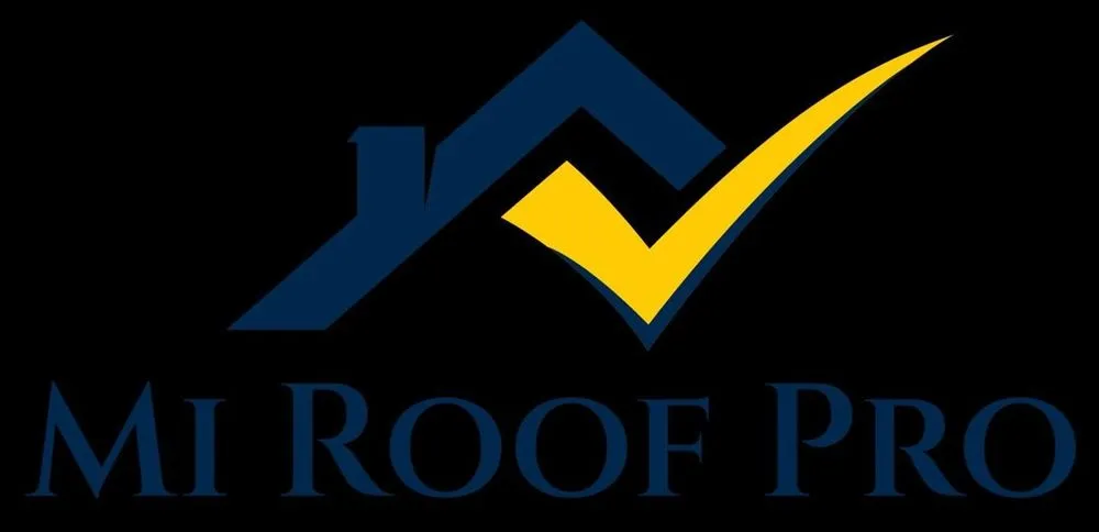 Top-rated roof leak repair with free inspection across Clarkston, MI - MI Roof Pro