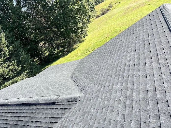 Reliable shingle roofing service in Clarkston, MI - MI Roof Pro