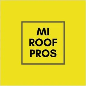 Slide of MI Roof Pros