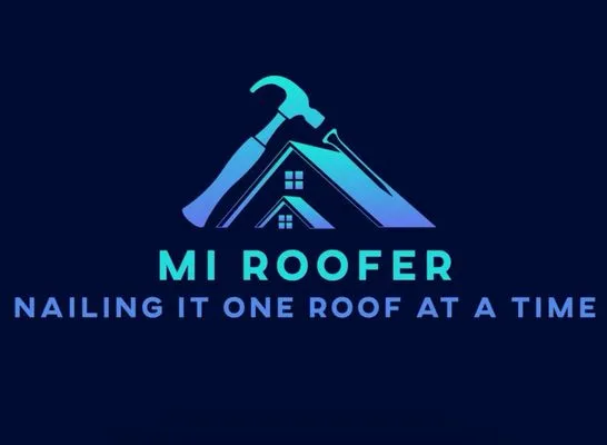 MI Roofer