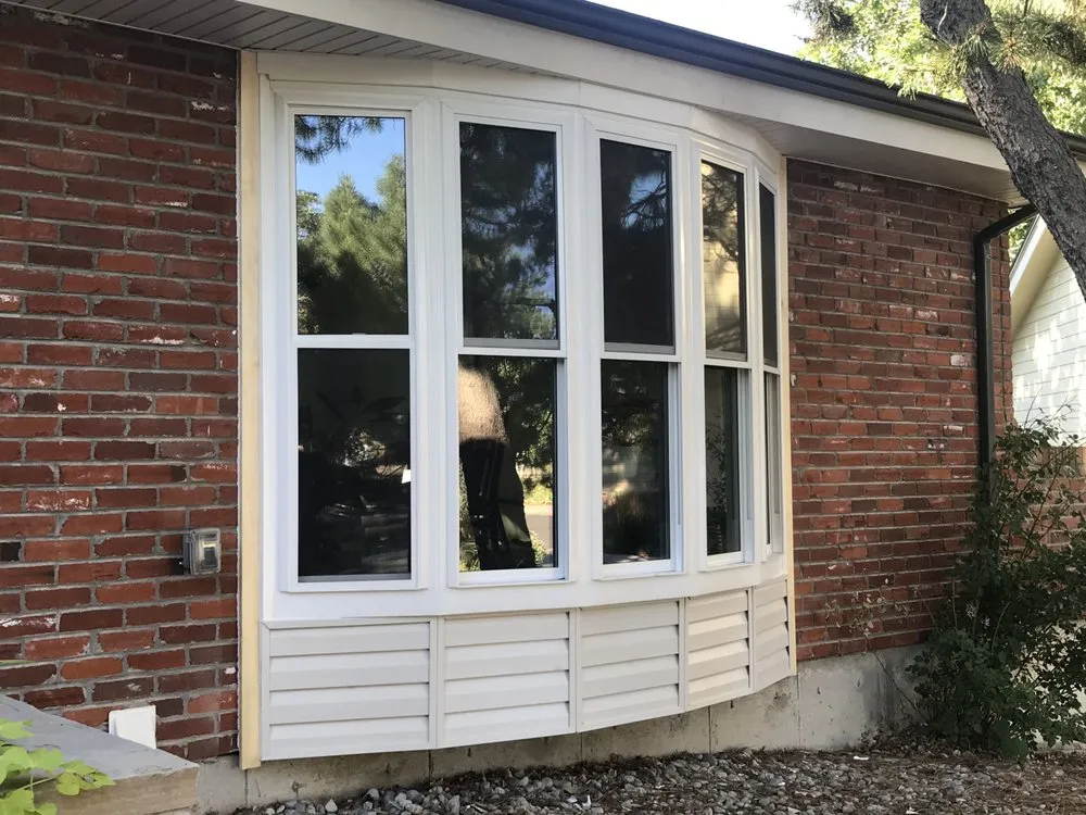 Slide of Mi Roofing and Renovations