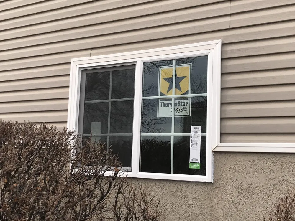 Slide of Mi Roofing and Renovations