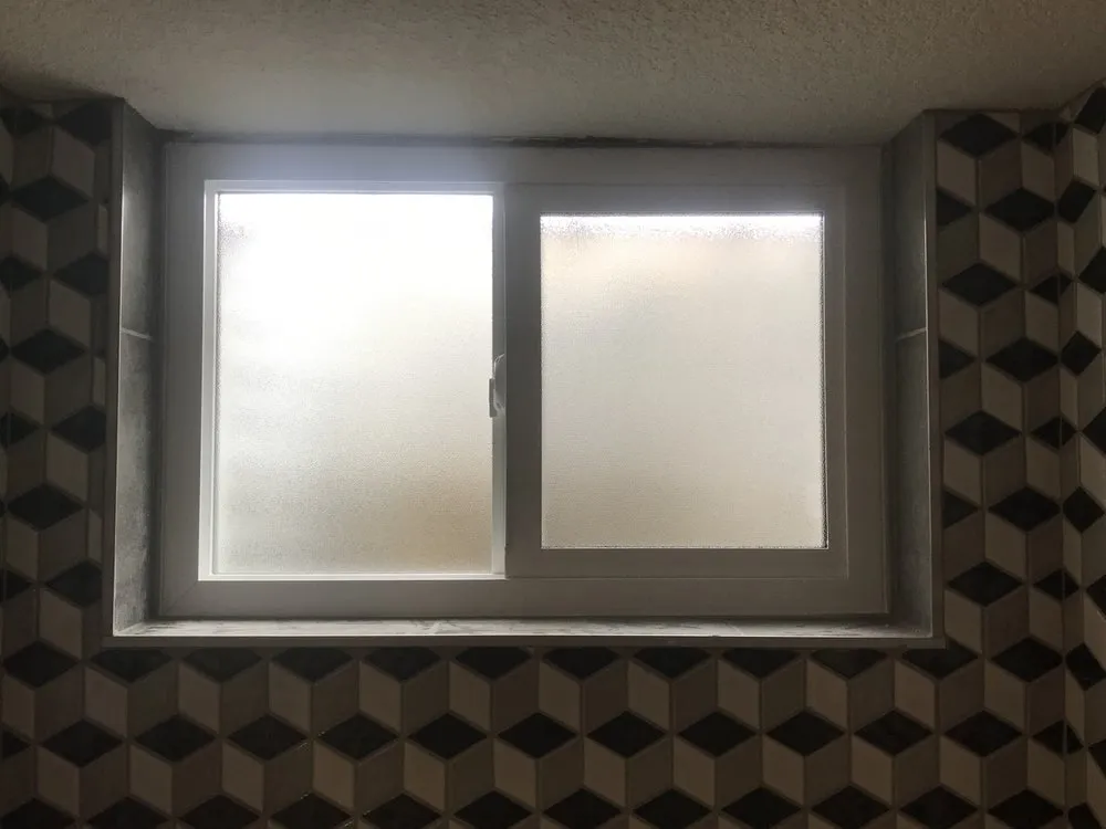 Slide of Mi Roofing and Renovations