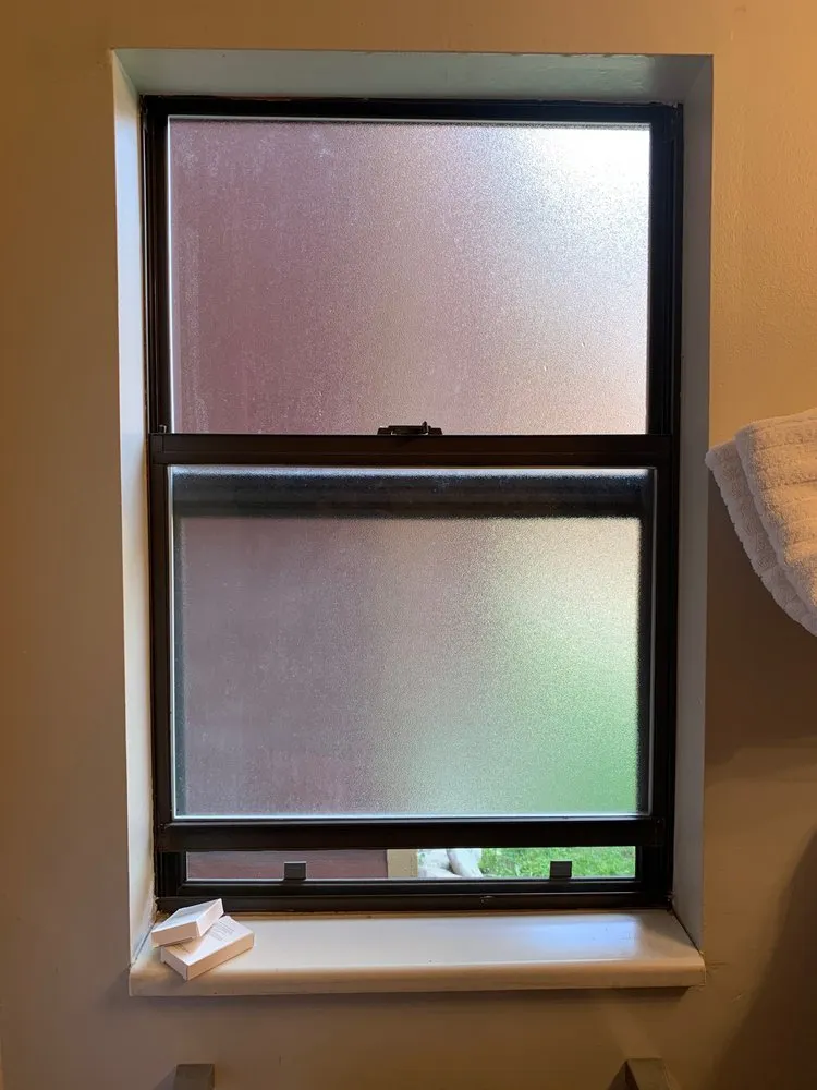 Slide of Mi Roofing and Renovations