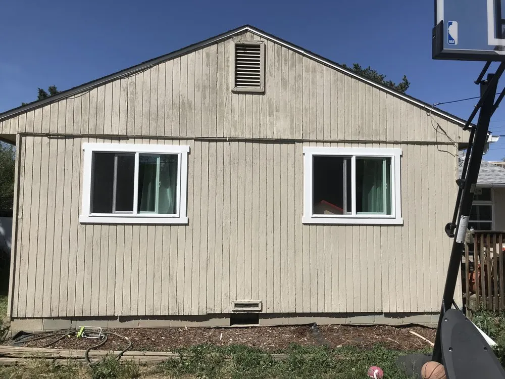 Slide of Mi Roofing and Renovations