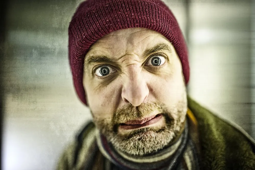 Slide of MI Sons Roofing