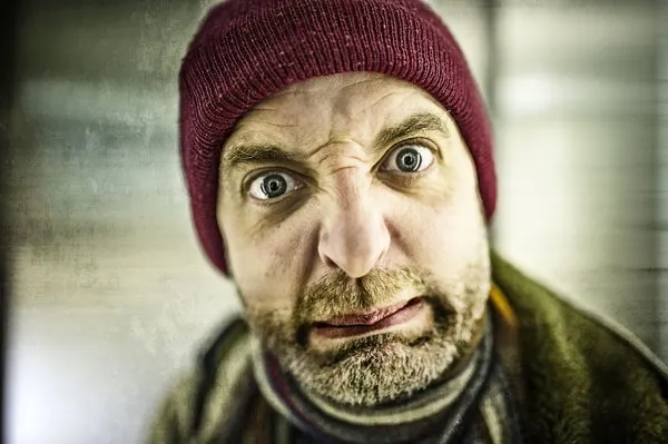 MI Sons Roofing Logo