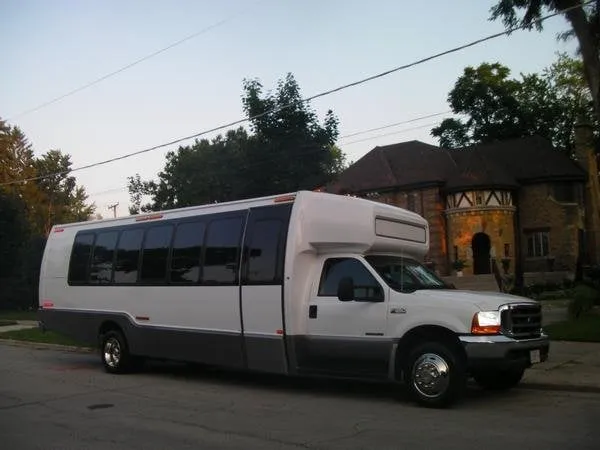 Slide of Miami Aluminum Roof