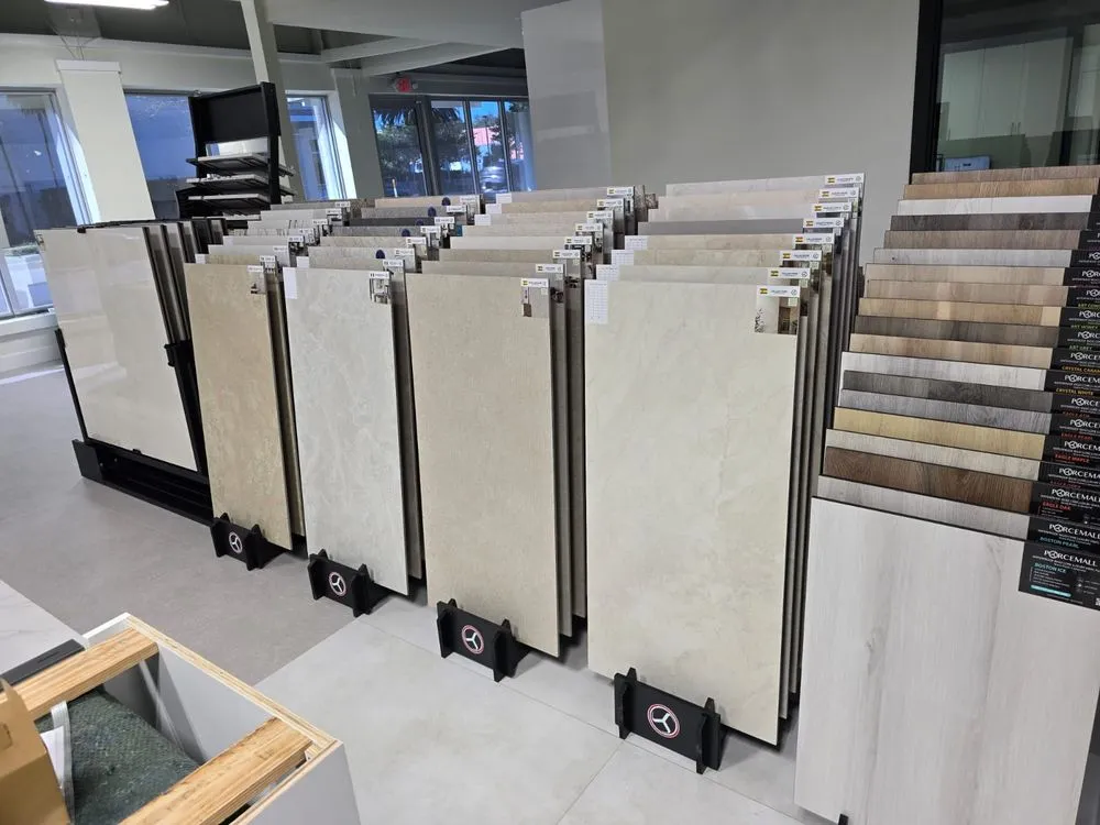 Slide of Miami First remodeling