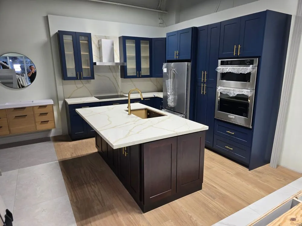 Slide of Miami First remodeling