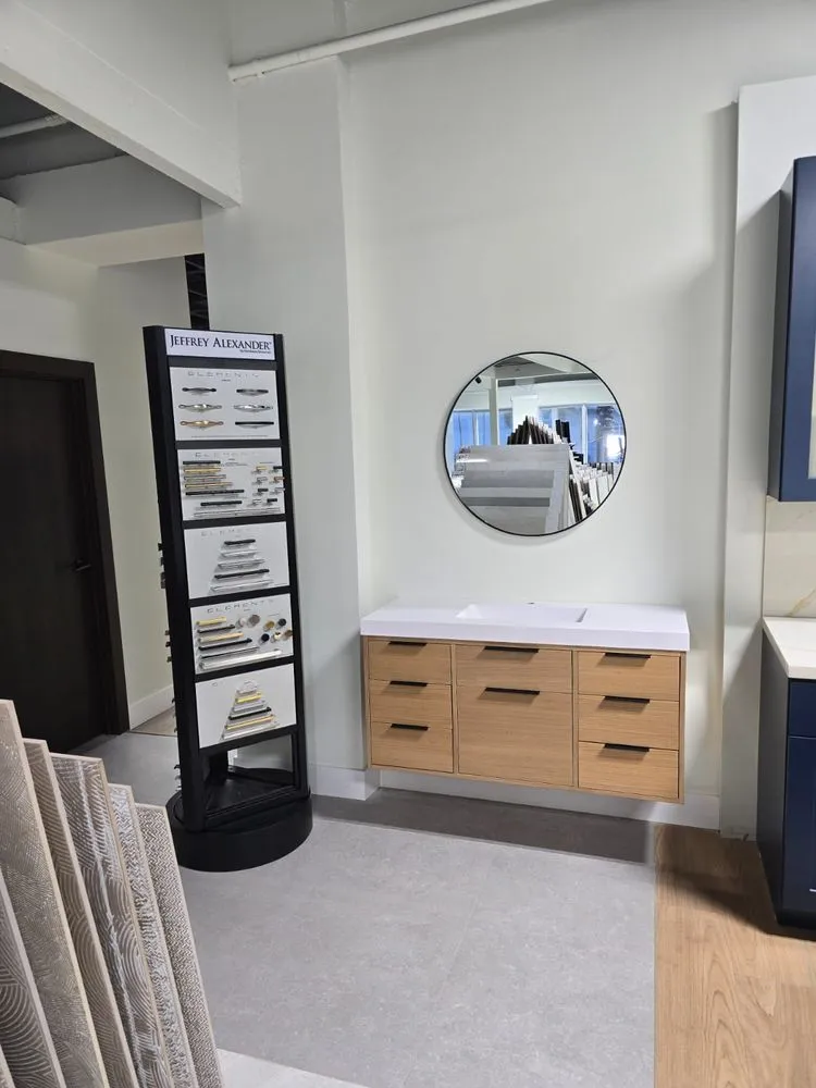 Slide of Miami First remodeling