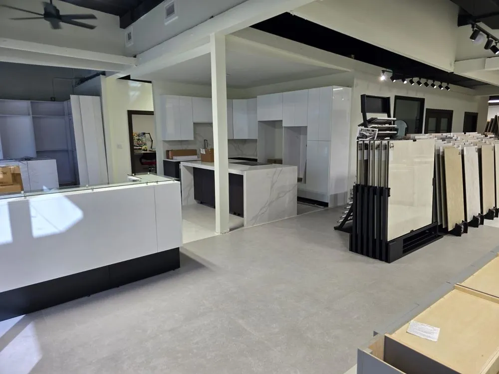 Slide of Miami First remodeling