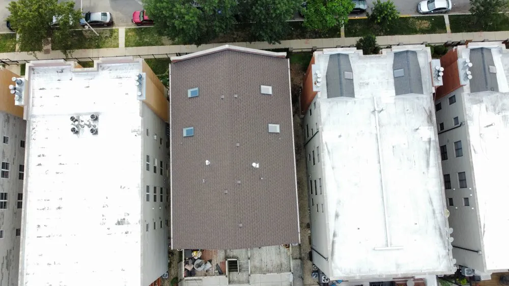 Slide of Miami Premier Roofing