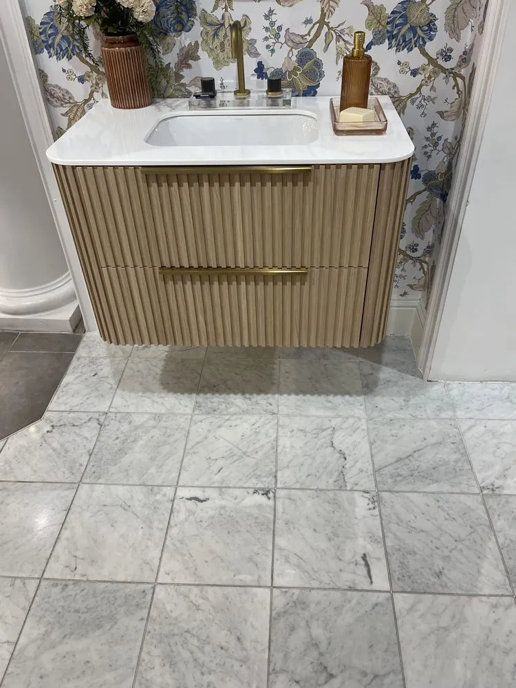 Slide of Miami Remodeling & Additions