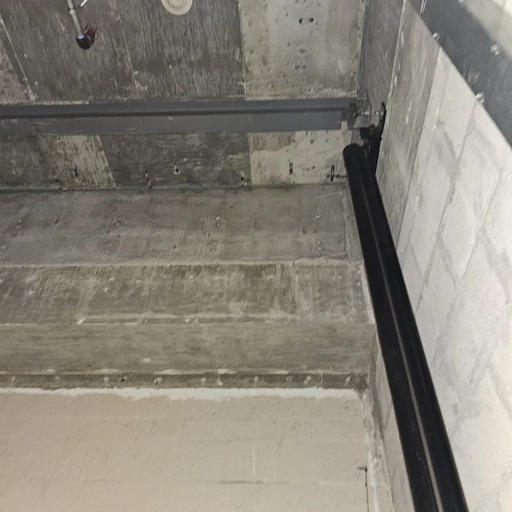 Slide of Miami Remodeling & Additions