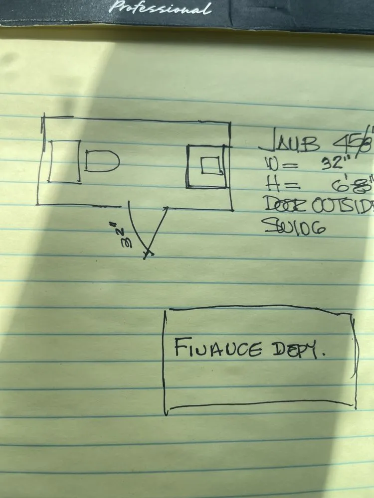 Slide of Miami Remodeling & Additions