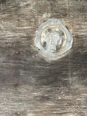 Miami Remodeling & Additions Logo