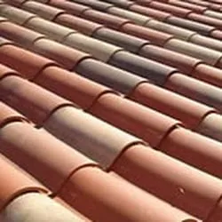 Miami Roof-Tech Logo