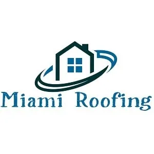 Slide of Miami Roofing Repair