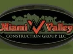 Slide of Miami Valley Construction Group