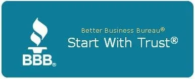 Slide of Miami Valley Exteriors and Interiors