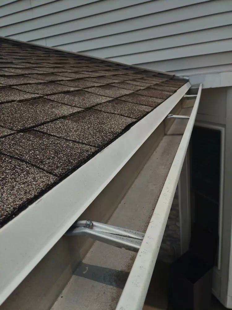 Slide of Miami Valley Property Solutions