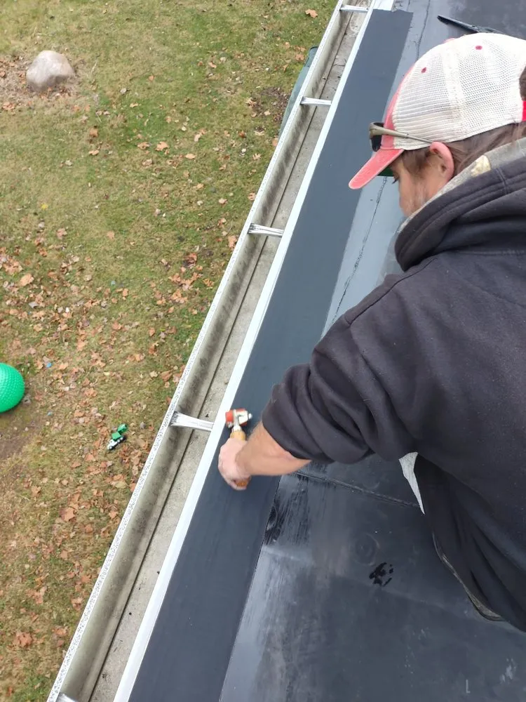 Slide of Miami Valley Property Solutions