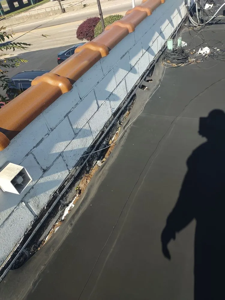 Slide of Miami Valley Property Solutions