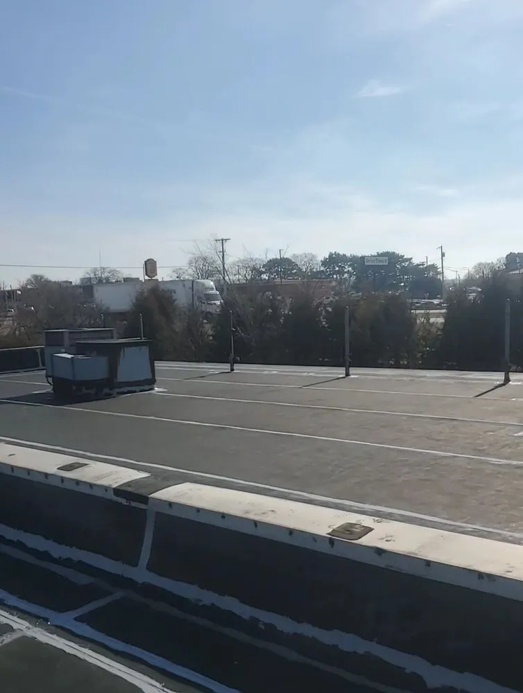 Slide of Miami Valley Property Solutions