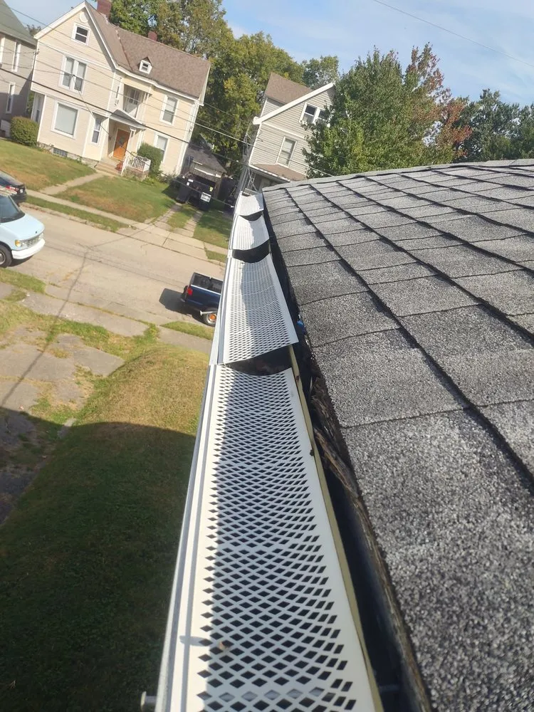 Slide of Miami Valley Property Solutions