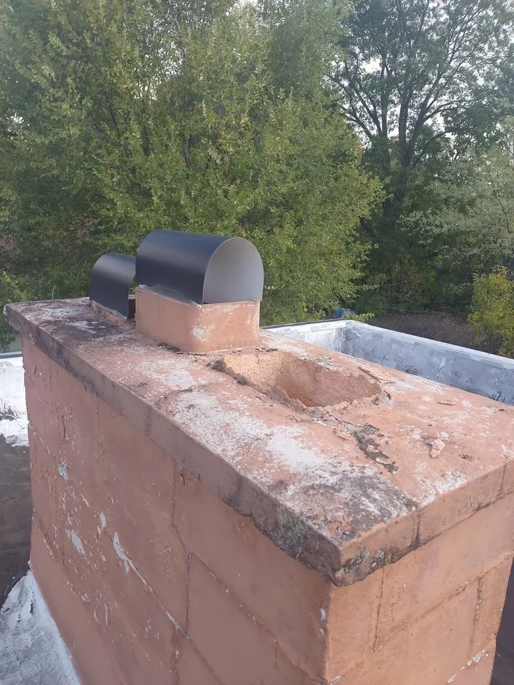 Slide of Miami Valley Property Solutions