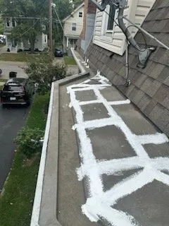 Slide of Miami Valley Property Solutions