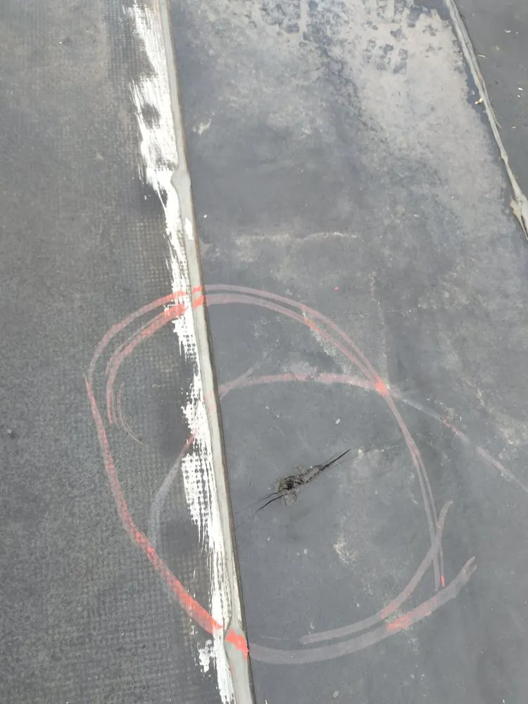 Slide of Miami Valley Property Solutions