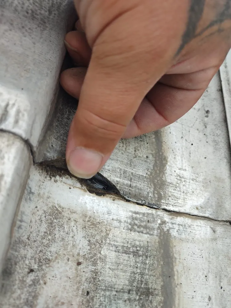 Slide of Miami Valley Property Solutions