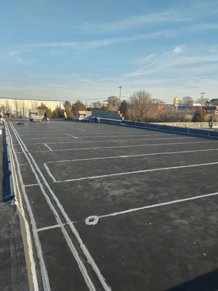 Slide of Miami Valley Property Solutions