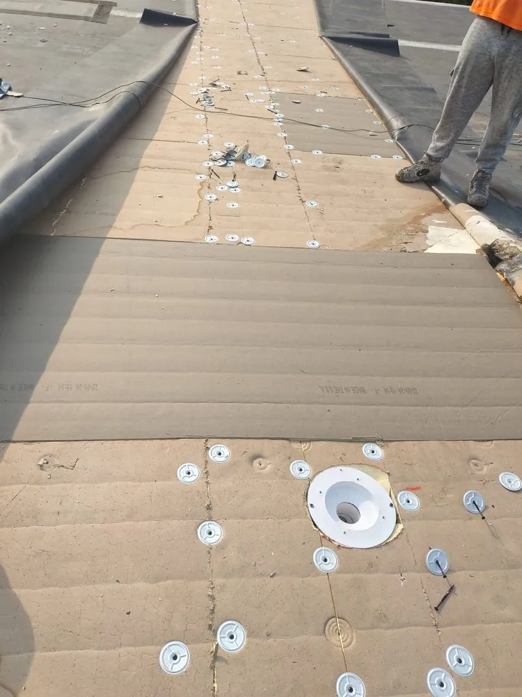 Slide of Miami Valley Property Solutions