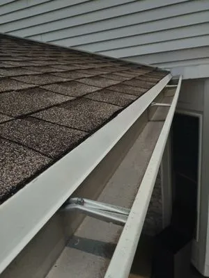 Miami Valley Property Solutions Logo