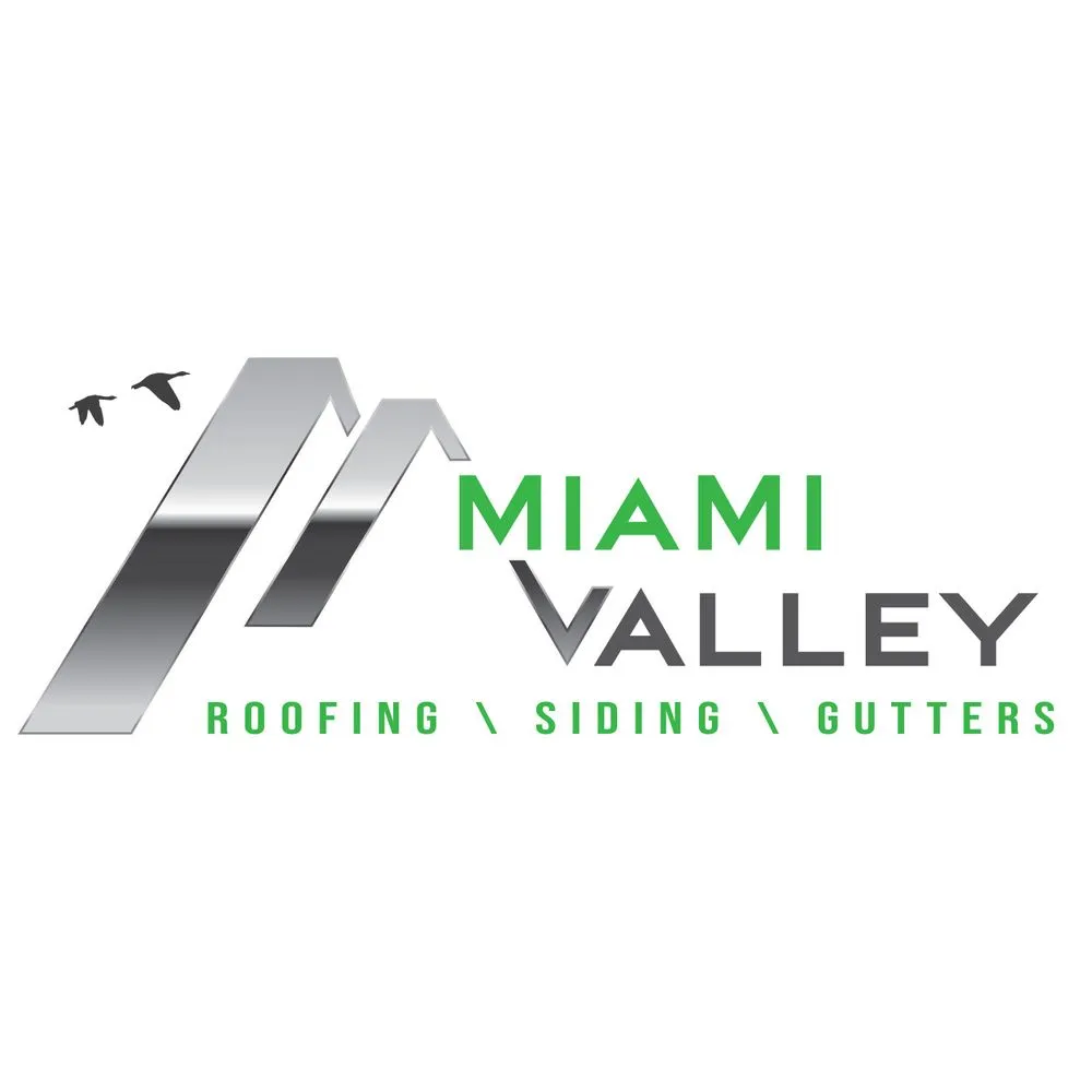 Slide of Miami Valley Roofing & Restoration