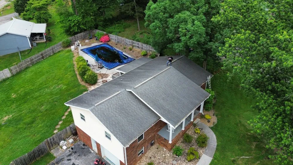 Slide of Miasanmia  Improvement