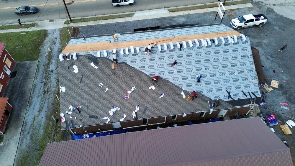 Slide of Miasanmia  Improvement