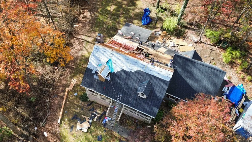 Slide of Miasanmia  Improvement