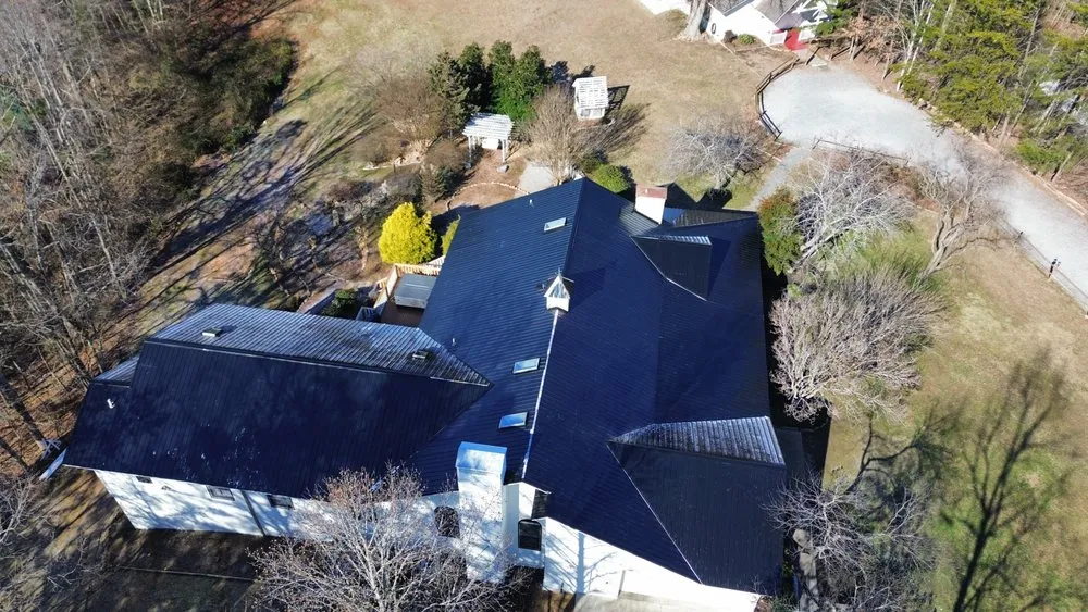 Slide of Miasanmia  Improvement