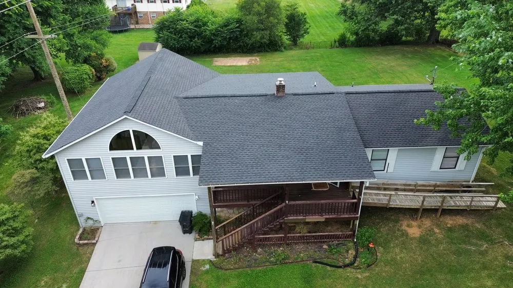 Slide of Miasanmia  Improvement