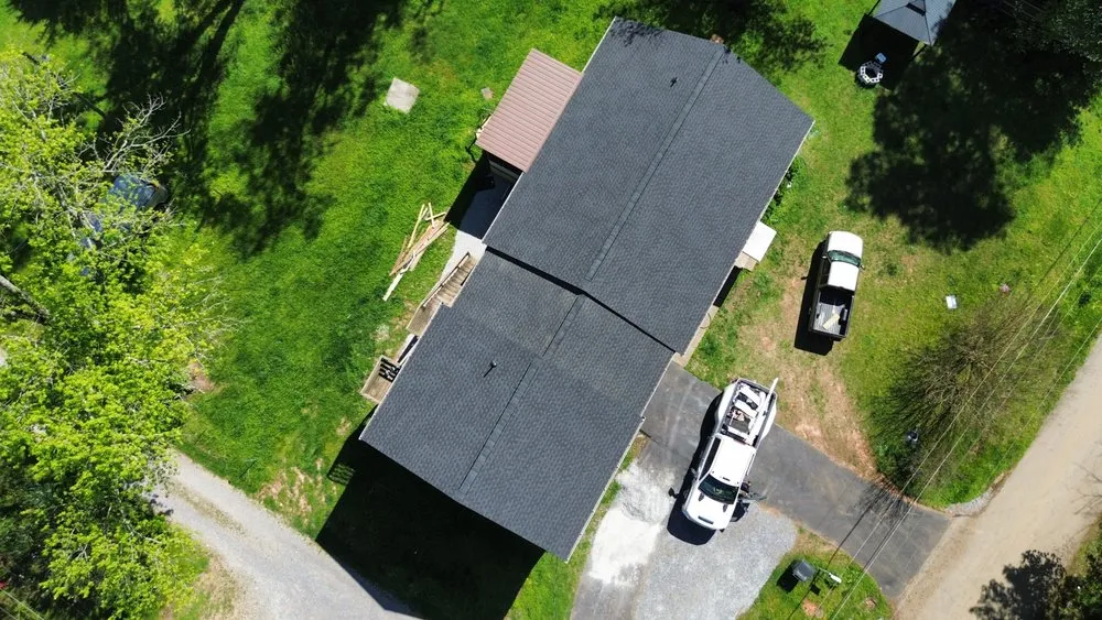 Slide of Miasanmia  Improvement