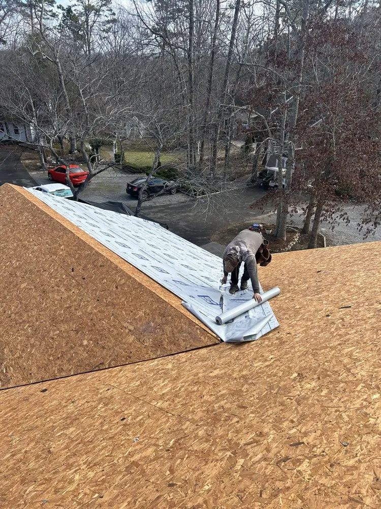 Slide of Miasanmia  Improvement