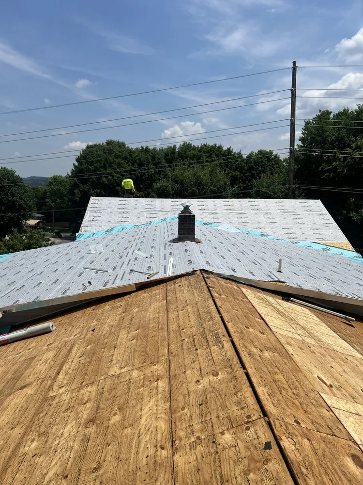 Slide of Miasanmia  Improvement