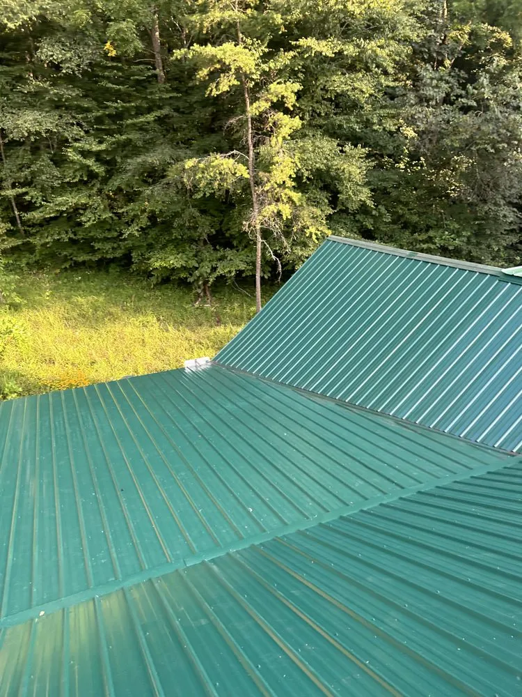 Slide of Miasanmia  Improvement