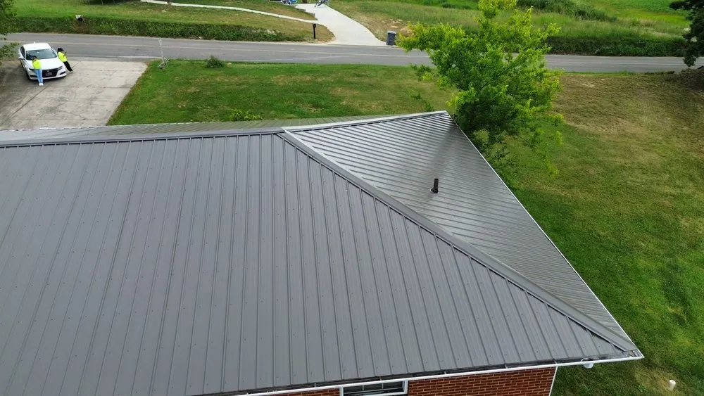 Slide of Miasanmia  Improvement